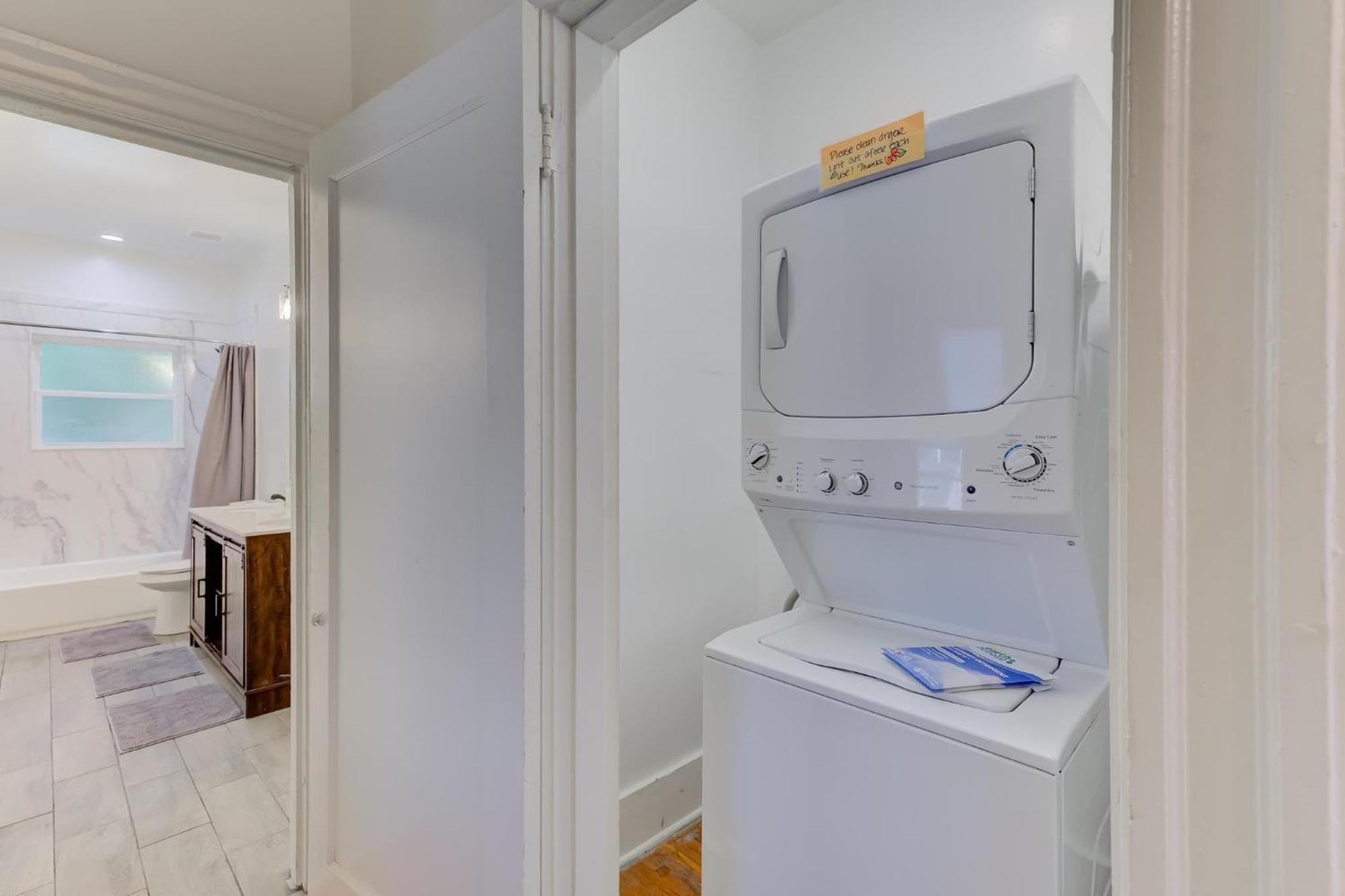 The Wilsonia Appartement Memphis Buitenkant foto